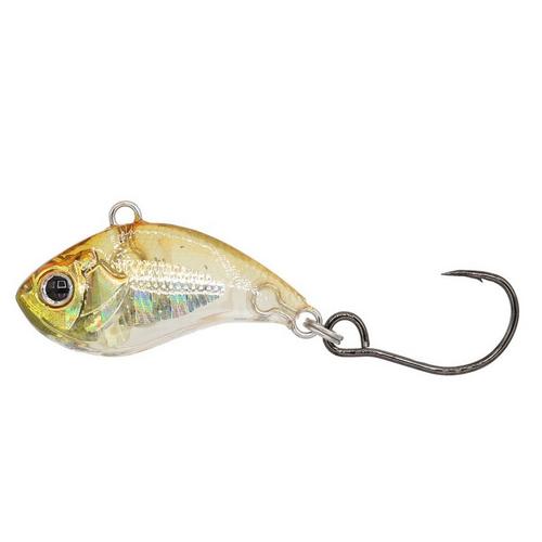 Eurotackle Z-Viber Crankbait 1/16 Oz