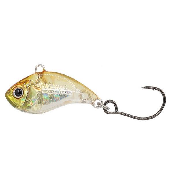 EUROTACKLE Z-Viber Crankbait 1/16 Oz