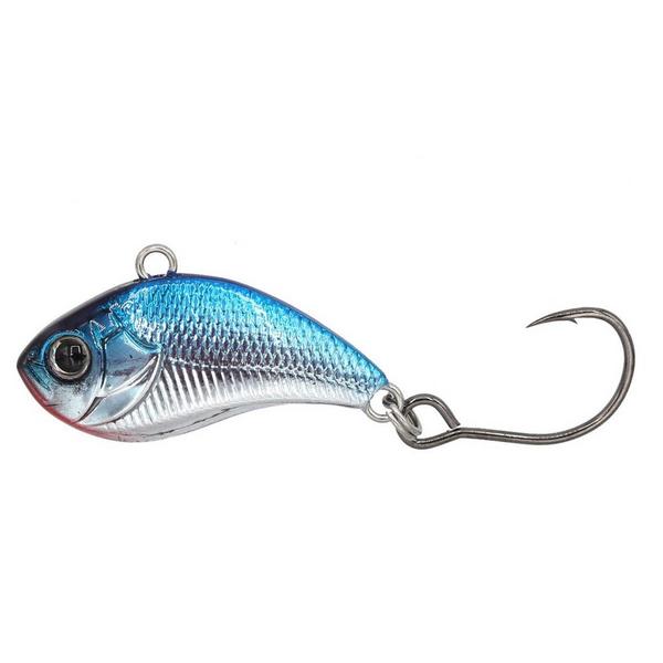 EUROTACKLE Z-Viber Crankbait 1/16 Oz