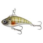 Eurotackle Z-Viber Crankbait - Thumbnail 1 of 2