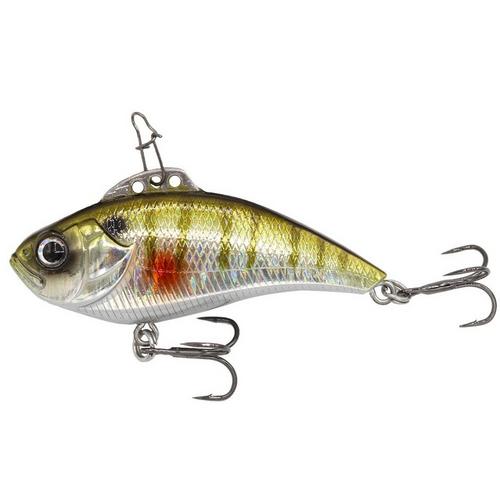 Eurotackle Z-Viber Crankbait - Primary Image