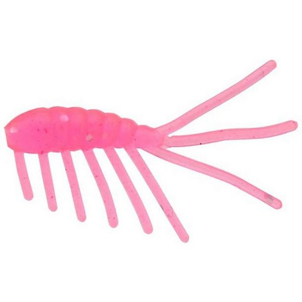 EUROTACKLE Gamma Scud