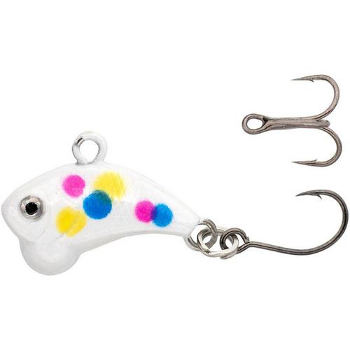 Eurotackle Z-Viber Micro - Primary Image