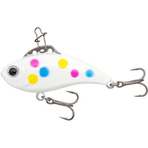 Eurotackle Z-Viber Crankbait - Primary Image