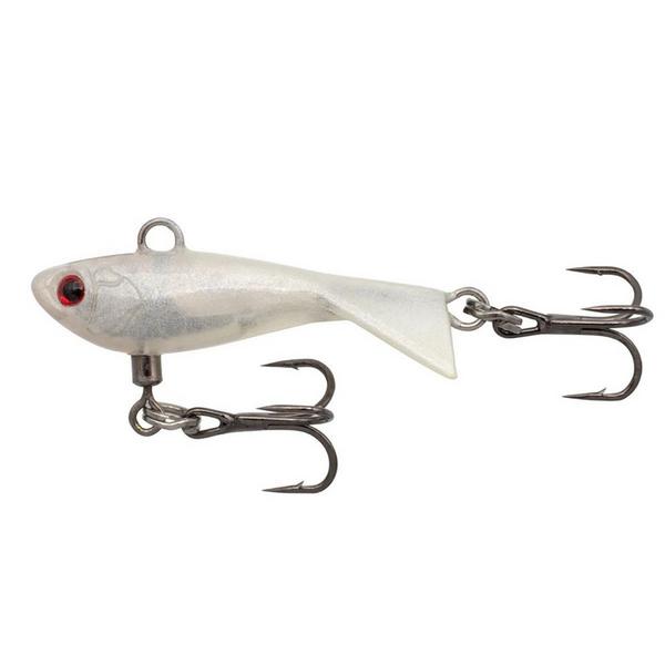 EUROTACKLE Z-Darter V2 Glide Bait