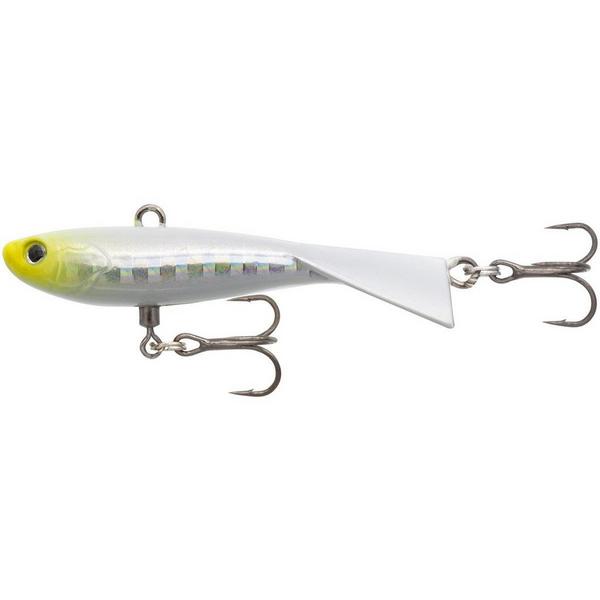 EUROTACKLE Z-Darter V2 Glide Bait