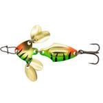 Eurotackle Jointed Spade Blade - Thumbnail 1 of 2