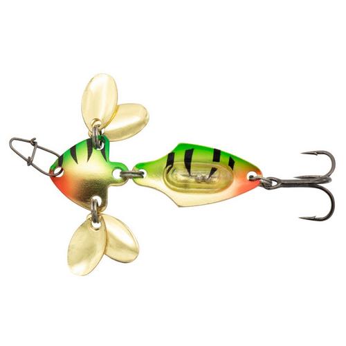 Eurotackle Jointed Spade Blade - Primary Image