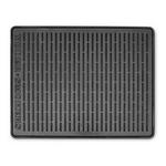 Yoder Smokers Cast Iron Griddle - Thumbnail 1 of 2