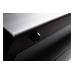 Yoder Smokers YS640S Yfi Pellet Grill - Thumbnail 3 of 18