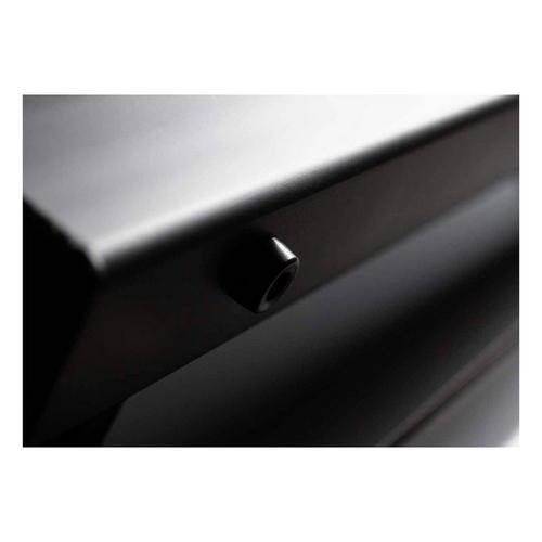 Yoder Smokers YS640S Yfi Pellet Grill - Primary Image