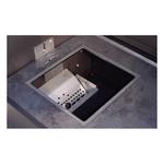 Yoder Smokers YS640S Yfi Pellet Grill - Thumbnail 5 of 18