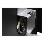 Yoder Smokers YS640S Yfi Pellet Grill - Thumbnail 6 of 18