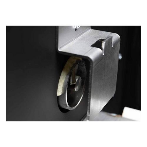 Yoder Smokers YS640S Yfi Pellet Grill - Primary Image