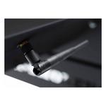 Yoder Smokers YS640S Yfi Pellet Grill - Thumbnail 9 of 18