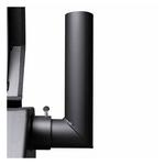 Yoder Smokers YS640S Yfi Pellet Grill - Thumbnail 17 of 18