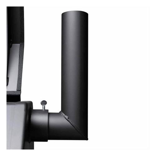 Yoder Smokers YS640S Yfi Pellet Grill - Primary Image