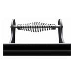 Yoder Smokers YS640S Yfi Pellet Grill - Thumbnail 18 of 18