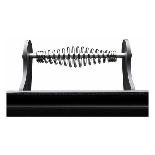 Yoder Smokers YS640S Yfi Pellet Grill - Primary Image