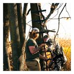 Big Foot 20' Connect-N-Climb - Thumbnail 2 of 6