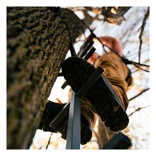 Big Foot 20' Connect-N-Climb - Primary Image