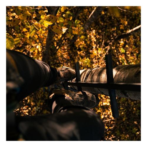 Big Foot 20' Connect-N-Climb - Primary Image