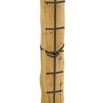 Big Foot 20' Connect-N-Climb - Thumbnail 6 of 6