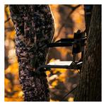 Rivers Edge Big Foot TearTuff XL Lounger Hang-On Treestand - Thumbnail 3 of 7