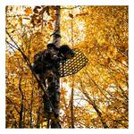 Rivers Edge Big Foot Lite Aluminum Hang-On Treestand - Thumbnail 7 of 7