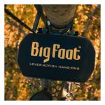 Rivers Edge Big Foot Lite Aluminum Hang-On Treestand - Thumbnail 5 of 7