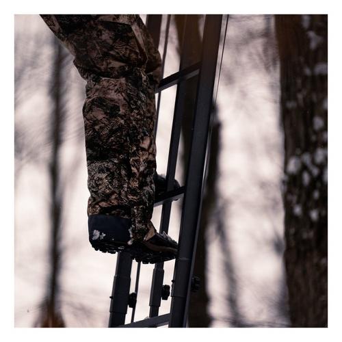 Rivers Edge Lockdown 21' 2-Man Ladder Stand - Primary Image