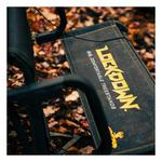 Rivers Edge Lockdown 21' 2-Man Ladder Stand - Thumbnail 5 of 9