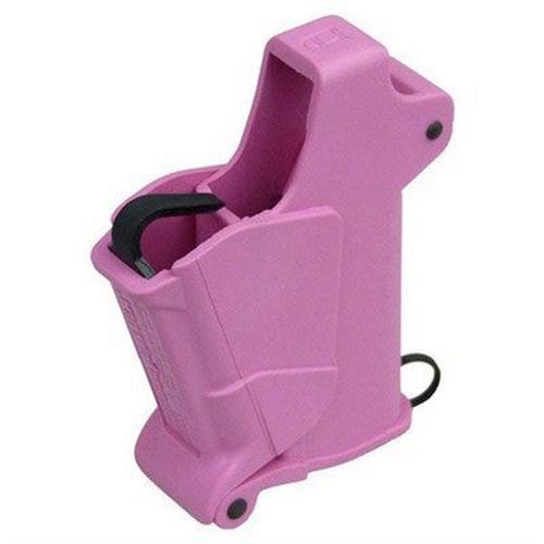 Baby Uplula Pistol Mag Loader - Pink - Primary Image