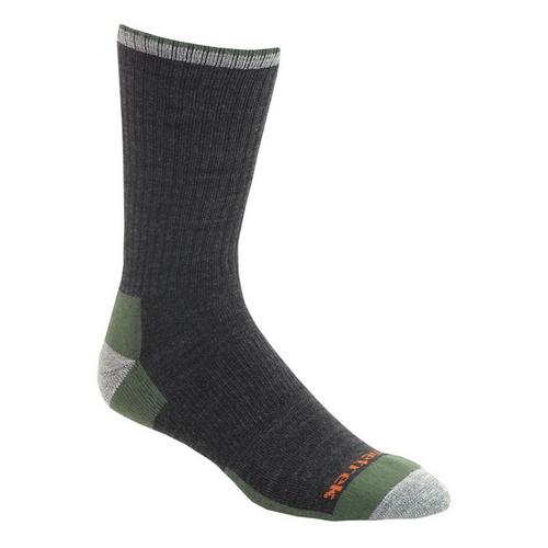 Kenetrek Yellowstone Lightweight Boot Height Crew Hunting Socks - Primary Image