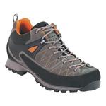 Men's Kenetrek Bridger Low Boots - Thumbnail 1 of 2