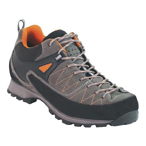 Men's Kenetrek Bridger Low Boots - Primary Image