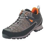 Men's Kenetrek Bridger Low Boots - Thumbnail 2 of 2