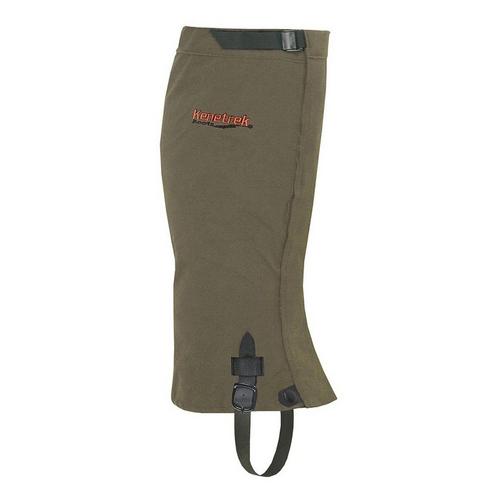 Kenetrek Gaiters - Primary Image
