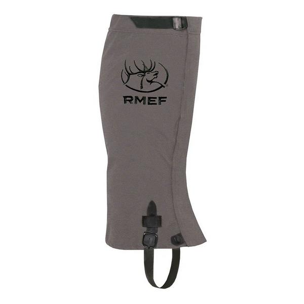KENETREK RMEF