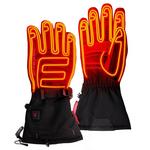 Gerbing 7V S7 Battery Heated Gloves - Thumbnail 1 of 6
