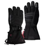 Gerbing 7V S7 Battery Heated Gloves - Thumbnail 2 of 6