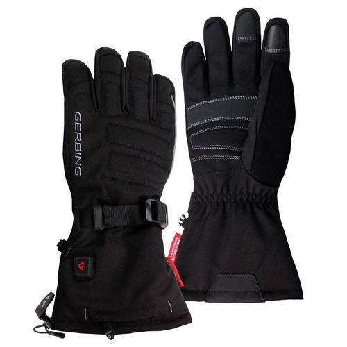 Gerbing 7V S7 Battery Heated Gloves - Primary Image
