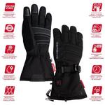 Gerbing 7V S7 Battery Heated Gloves - Thumbnail 4 of 6