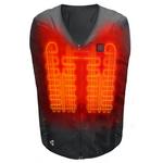 Gerbing 7V Battery Heated Liner Vest - Thumbnail 1 of 8