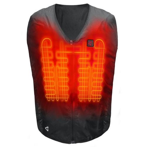 Gerbing 7V Battery Heated Liner Vest - Primary Image