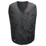 Gerbing 7V Battery Heated Liner Vest - Thumbnail 2 of 8