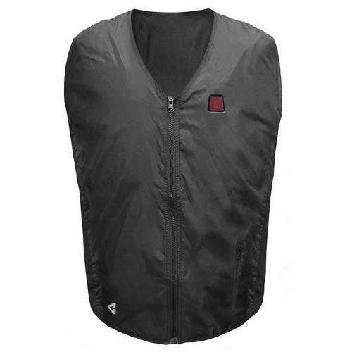 Gerbing 7V Battery Heated Liner Vest - Primary Image