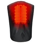 Gerbing 7V Battery Heated Liner Vest - Thumbnail 6 of 8