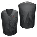 Gerbing 7V Battery Heated Liner Vest - Thumbnail 7 of 8