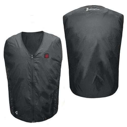 Gerbing 7V Battery Heated Liner Vest - Primary Image